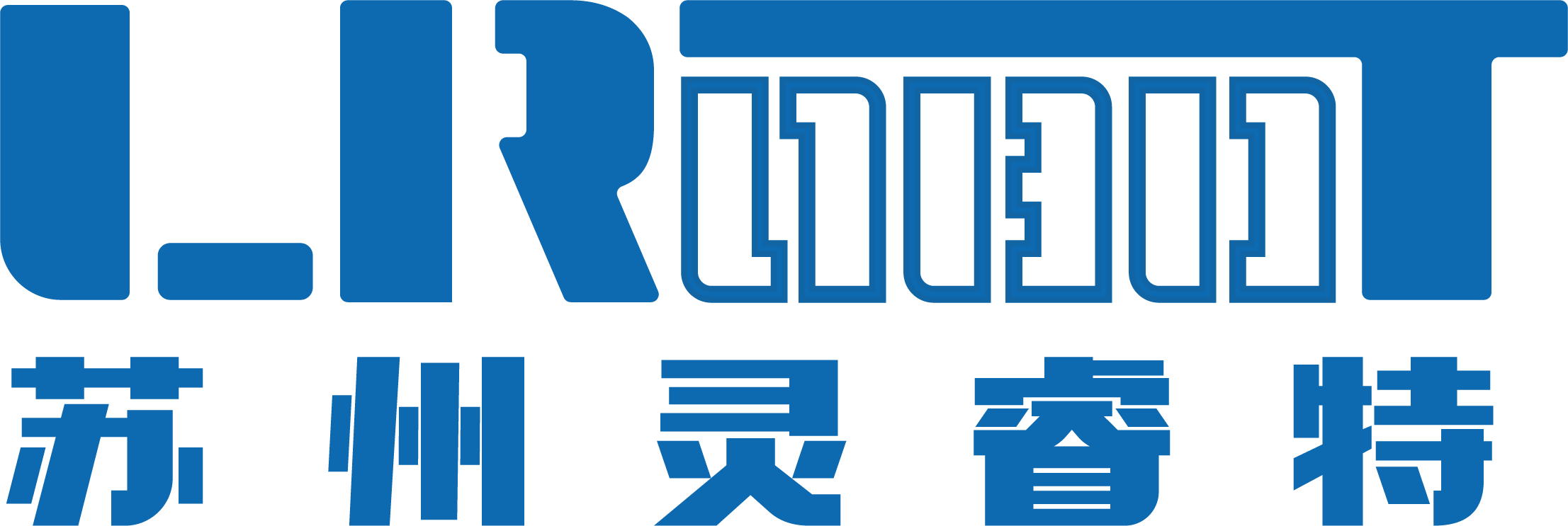 l-robot