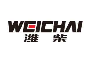 Weichai