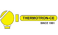 Thermotron