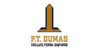 PT Dumas