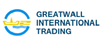 Greatwall International Trading