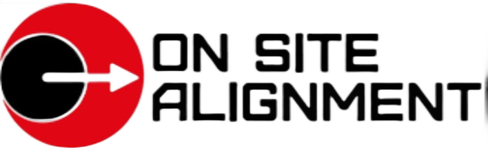 logo_onsite_alignment-qWnGbSaNL-transformed