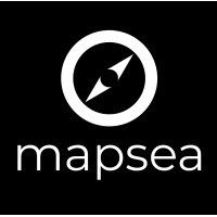 mapsea corporation