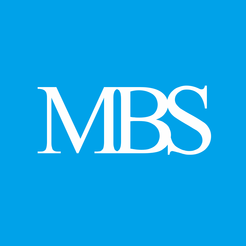 mbs-logo