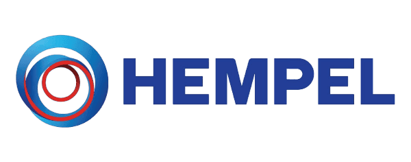 [removal.ai]_de756ced-5b82-4290-872a-06ddb350d091-hempel-01