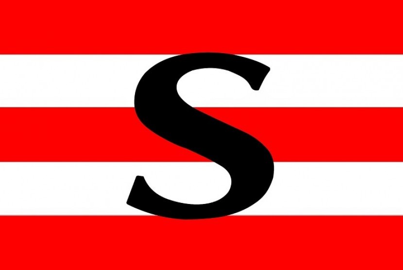samudera indonesia