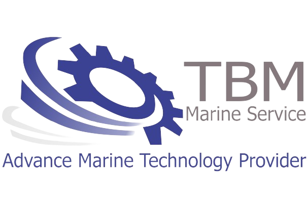 tbm_marine-removebg-preview