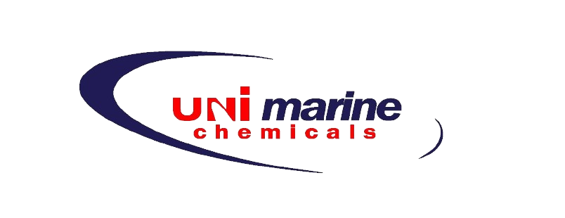 unimarine_chemical-removebg-preview