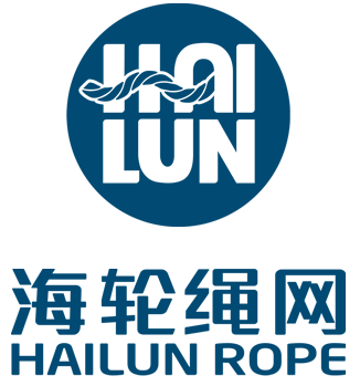 海轮LOGO1